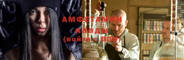 амф Липки