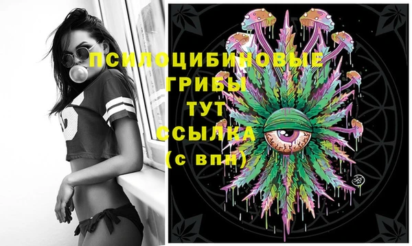 кокаин премиум Магас