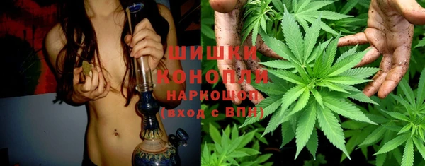 спайс Майский